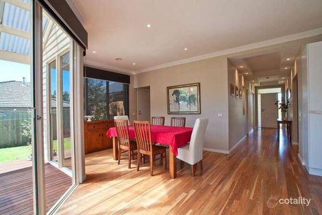Property photo of 21 Mintbush Terrace Langwarrin VIC 3910