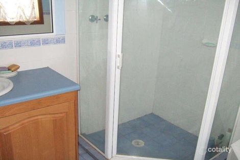 Property photo of 490 Crystal Street Broken Hill NSW 2880