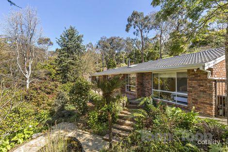 22 Beadnell Cres, Bridgewater, SA 5155