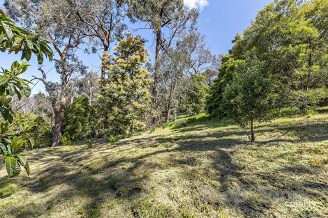 Property photo of 22 Beadnell Crescent Bridgewater SA 5155