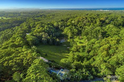 Property photo of 114 Old Bangalow Road Byron Bay NSW 2481