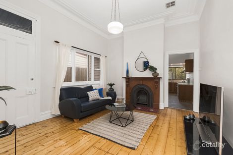 Property photo of 38 Bent Street Moonee Ponds VIC 3039