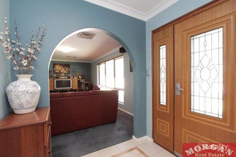 Property photo of 101 Cormorant Cross Willetton WA 6155