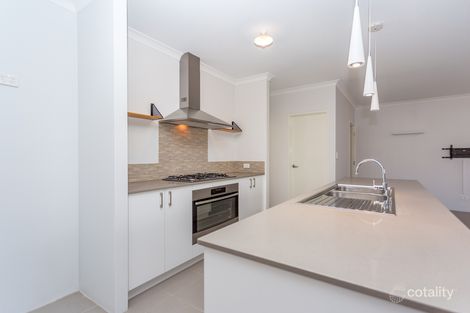 Property photo of 7 Barossa Street Wellard WA 6170