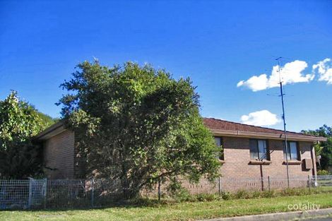 5 Nehme Ave, Albion Park Rail, NSW 2527