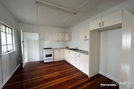 Property photo of 44 Richmond Road Morningside QLD 4170