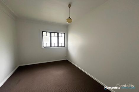 Property photo of 44 Richmond Road Morningside QLD 4170