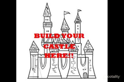 62 Bundemar St, Wongarbon, NSW 2831