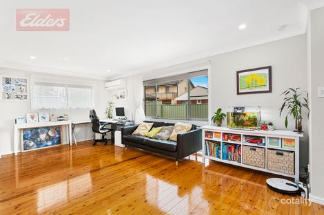 Property photo of 10 Nymboida Crescent Sylvania Waters NSW 2224