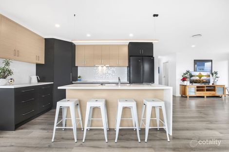 Property photo of 6 Estramina Drive Oakdowns TAS 7019