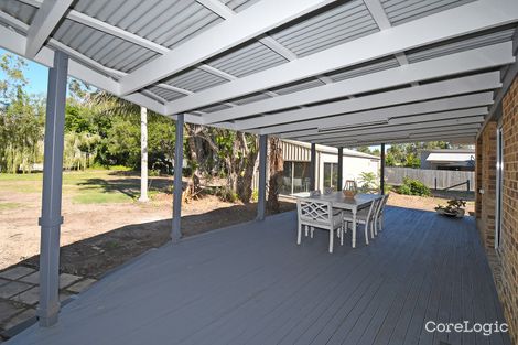 Property photo of 45-47 Sempfs Road Dundowran Beach QLD 4655