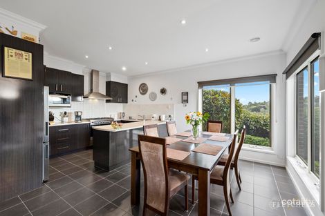 Property photo of 1/47 Carronvale Road Mooroolbark VIC 3138