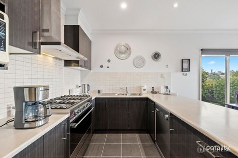 Property photo of 1/47 Carronvale Road Mooroolbark VIC 3138