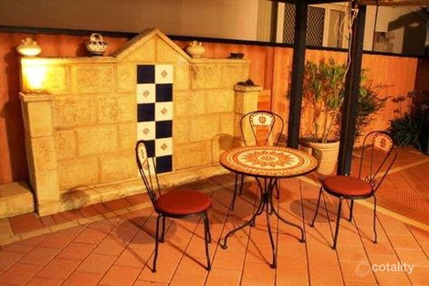 Property photo of 1/85 Robert Street Como WA 6152