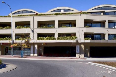 Property photo of 11/567 Sydney Road Seaforth NSW 2092