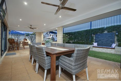 Property photo of 45 Carosa Road Ashby WA 6065