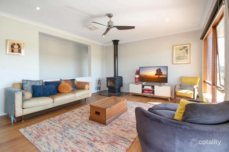 124 Halford Dr, Holbrook, NSW 2644