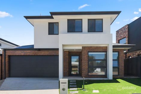 39 Negus Cres, Watson, ACT 2602