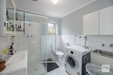 Property photo of 2/1A Hartland Avenue Black Forest SA 5035