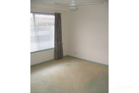 Property photo of 7/8 Warana Avenue Bellara QLD 4507