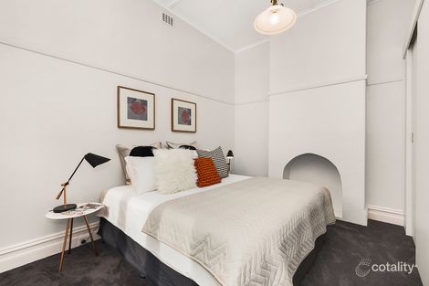 Property photo of 38 Bent Street Moonee Ponds VIC 3039