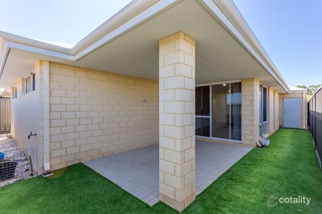 Property photo of 7 Barossa Street Wellard WA 6170