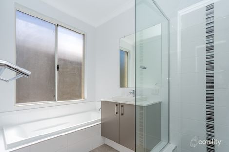 Property photo of 7 Barossa Street Wellard WA 6170