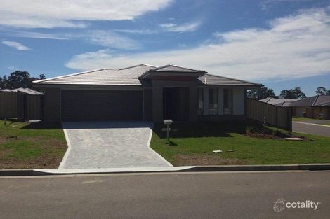 Property photo of 6 Trebbiano Drive Cessnock NSW 2325