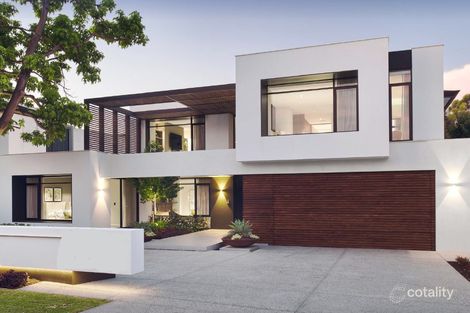 Property photo of 86 Branksome Gardens City Beach WA 6015