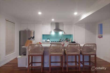 1/43 Barrett Dr, Lennox Head, NSW 2478