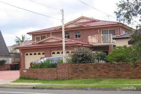 140 Bayview Ave, Earlwood, NSW 2206