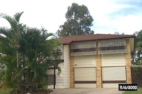 9 Parkleigh St, Everton Hills, QLD 4053