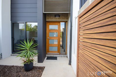 33/76 Stockman Ave, Lawson, ACT 2617