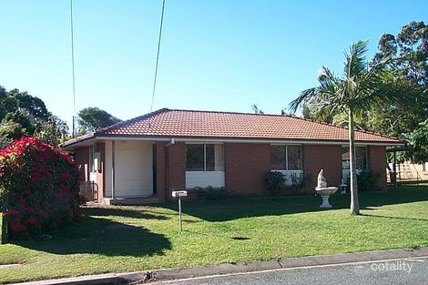 9 Macfarlan St, Birkdale, QLD 4159