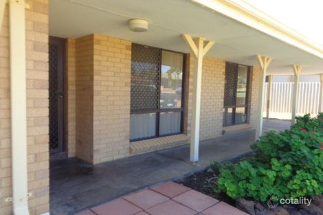 Property photo of 3 Sheldon Place Tarcoola Beach WA 6530
