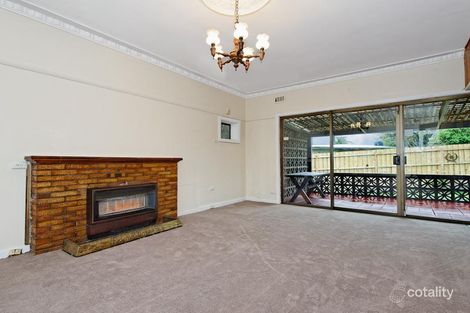Property photo of 3 David Street Mordialloc VIC 3195