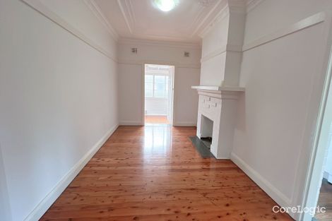 Property photo of 44 Ashley Street Chatswood NSW 2067