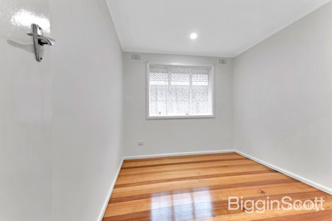Property photo of 93 Military Road Avondale Heights VIC 3034