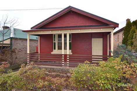 25 Ferro St, Lithgow, NSW 2790