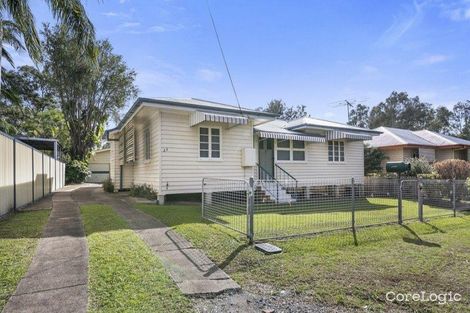 23 Fernvale Rd, Brassall, QLD 4305
