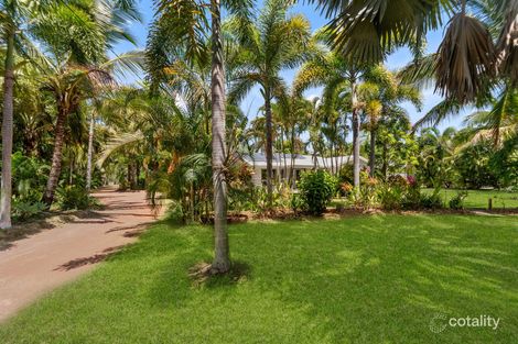 16 Joanne St, Deeragun, QLD 4818