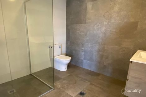 30/5 Stoke St, Schofields, NSW 2762