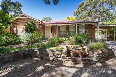 Property photo of 54 Princes Highway Littlehampton SA 5250