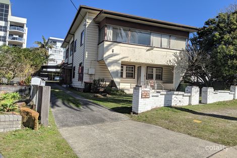 3/13 Bayview Ave, The Entrance, NSW 2261