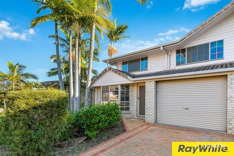 31/84 St Andrew St, Kuraby, QLD 4112