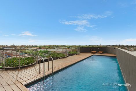 706/480 Riversdale Rd, Hawthorn East, VIC 3123