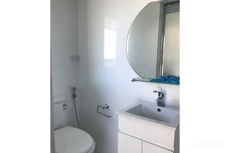 Property photo of 117A Avoca Road Canley Heights NSW 2166