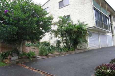 5/9 Reilly Rd, Nambour, QLD 4560