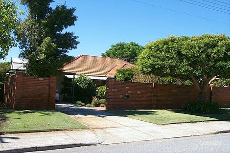 7a Henley Rd, Mount Pleasant, WA 6153