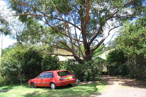 20 Prince St, Springwood, NSW 2777